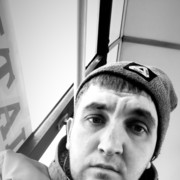  ,   Tolik, 30 ,  