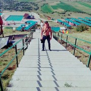  Vaslui,   , 28 ,   ,   , c 