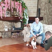 ���������� �����������, ���� ������� �����, 41 ���, ������������ ��� ������, ����� � ���������, c�������� ���������, ���������