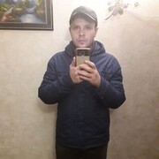  ,   , 33 ,   ,   , c , 