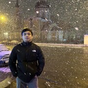  -,   , 20 ,   ,   