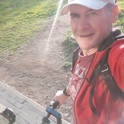  ,   Oleg, 54 ,     , c 
