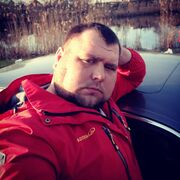 ���������� ���������, ���� ������� ���������, 38 ���, ������������ ��� ������, ����� � ���������, c�������� ���������, ���������