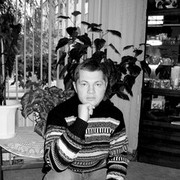 ���������� ������, ���� ������� �����, 49 ���, ������������ ��� ������