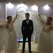  ,   Kairzhan, 31 ,   ,   , c 