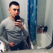  ,   , 36 ,   ,   , c 