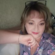  ,   , 51 ,   ,   , c , 