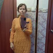  ,   , 56 ,     , c , 