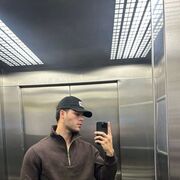  Post Falls,  , 24