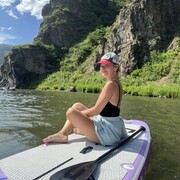 ���������� ������, ���� ������� ����, 35 ���, ������������ ��� ����� � ���������, c�������� ���������