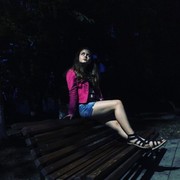 ���������� ������, ���� ������� ��������, 25 ���, ������������ ��� ������, ����� � ���������, c�������� ���������, ���������