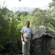  ,   , 54 ,     , c 