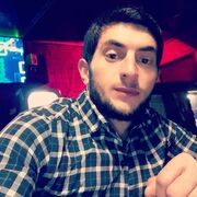 ���������� ������, ���� ������� �����, 30 ���, ������������ ��� ������, ����� � ���������, c�������� ���������, ���������