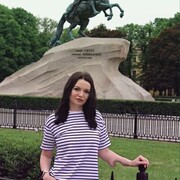 ���������� ��������, ����