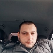  ,   , 34 ,     , c 