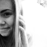 ���������� �����-���������, ���� ������� Nika, 29 ���, ������������ 