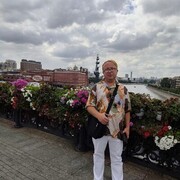 ���������� �������, ���� ������� ����, 38 ���, ������������ ��� ������, ����� � ���������, c�������� ���������, ���������