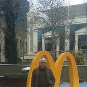  ,   Ramiz, 67 ,     , c 