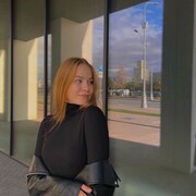 ���������� ������, ���� ������� ����, 25 ���, ������������ ��� ������, ����� � ���������