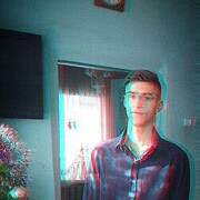 ���������� ������, ���� ����� �����, 23 ����, ������������ ��� ������, ����� � ���������, c�������� ���������, ���������