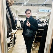  ,   , 28 ,   ,   