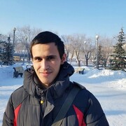 ���������� ������������, ���� ������� ������, 34 ����, ������������ ��� ������, ����� � ���������, c�������� ���������