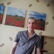  Easby,  , 32