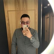 ���������� ������, ���� ������� �������, 27 ���, ������������ ��� ������, ����� � ���������, c�������� ���������