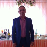 ���������� �����, ���� ������� ������, 54 ����, ������������ ��� ������, ����� � ���������