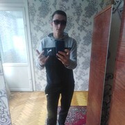  ,   , 29 ,     , c 