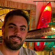  Coventry,   Alfred, 54 ,   ,   