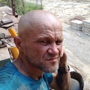  ,   , 45 ,   c 