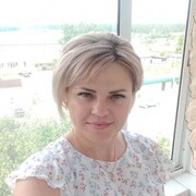  ,   , 38 ,     , c , 