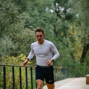 ���������� ������, ���� ����� �������, 23 ����, ������������ ��� ������, ����� � ���������