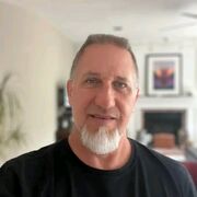  ,  Brian, 65
