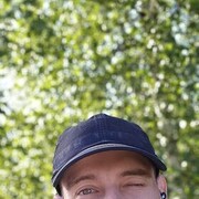 ���������� �����, ���� ������� ���������, 29 ���, ������������ ��� ������, ����� � ���������, c�������� ���������, ���������