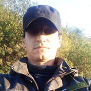  ,   , 39 ,   ,   