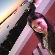 ���������� ��������, ������� ��������, 27