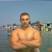  ,  , 36