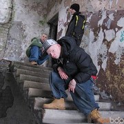  ,   Aleksei, 35 ,   ,   , c 