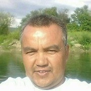  ,   , 45 ,   ,   , c 