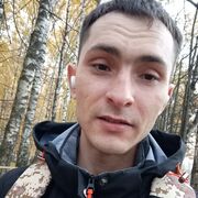  ,   Alexander, 33 ,   ,   , c , 