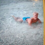 ���������� ������, ���� ������� �������, 68 ���, ������������ ��� ����� � ���������