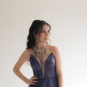  ,   , 18 ,   ,   