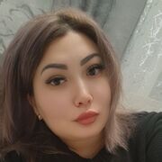 ���������� ���������, ���������