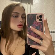  ,   , 24 ,  