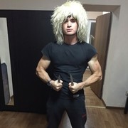  ,   , 30 ,   