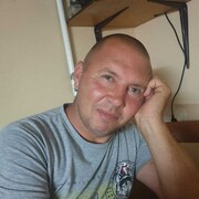 ,   , 46 ,   c 