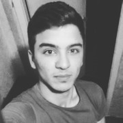 ���������� ����, ���� ������� �����, 29 ���, ������������ ��� ������, ����� � ���������, c�������� ���������