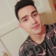 ���������� ����, ���� ����� �����, 24 ����, ������������ ��� ������, ����� � ���������